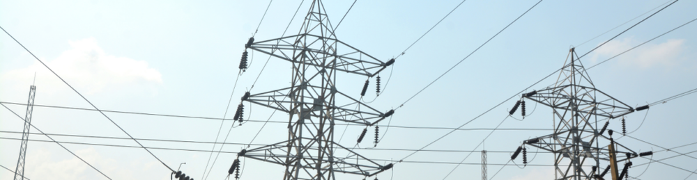 L&T Secures Major Grid Orders in India and the Middle East for Power Transmission & Distribution