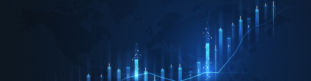 Sterlite Technologies Surges Up To 11% After This Announcement