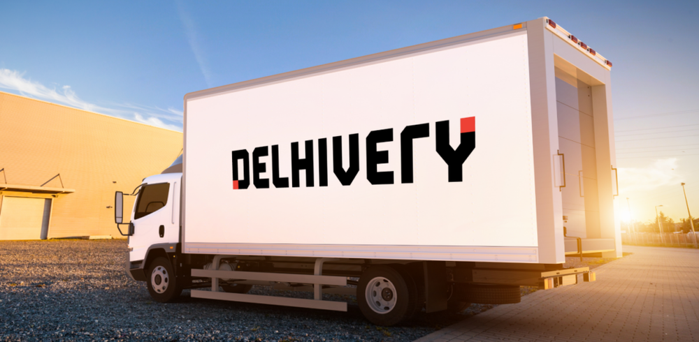 CCI Approves Delhivery’s ₹1,407 Crore Acquisition of Ecom Express