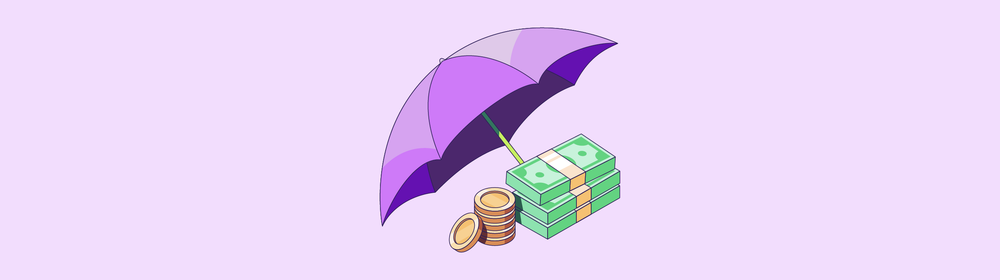 Smart Tips to Protect Your Money from Investment Frauds