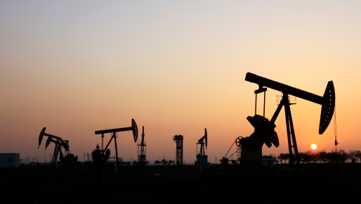 Top Oil and Gas Stocks in India