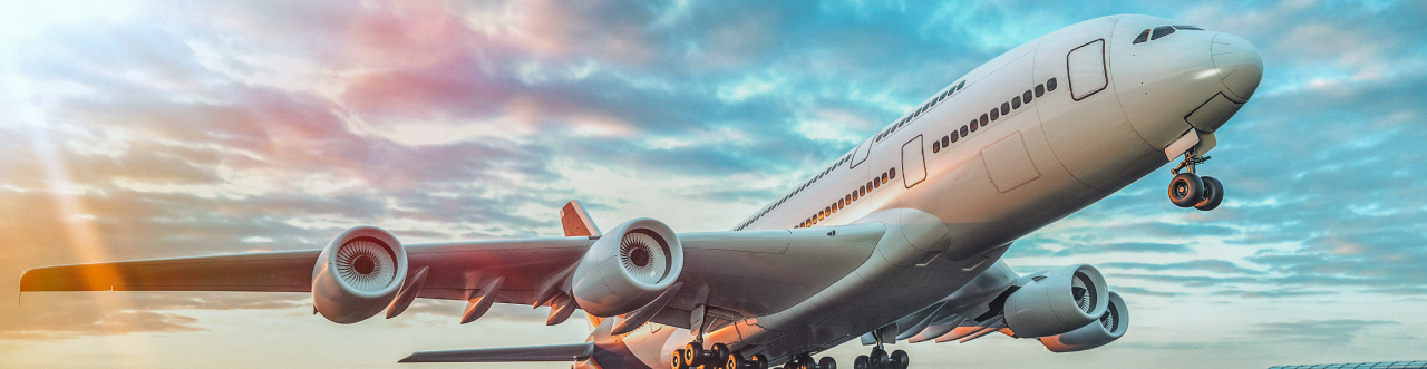 SpiceJet Posts Record Q4 Profit, Marks First Full-Year Profit in 7 Years