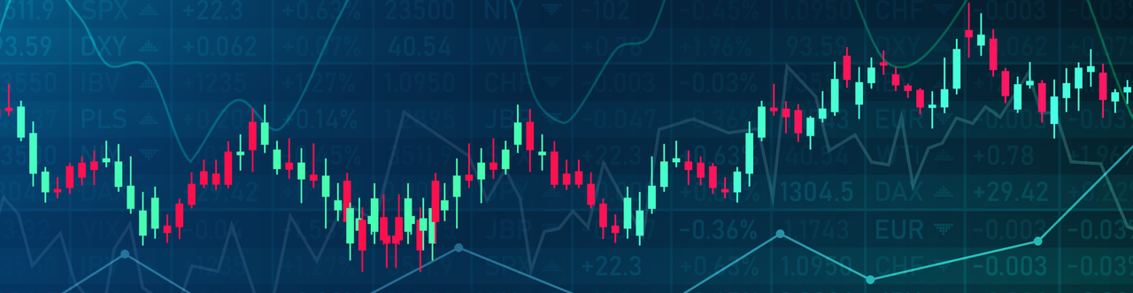 Stocks Show Technical Strength Amid Bullish Signals