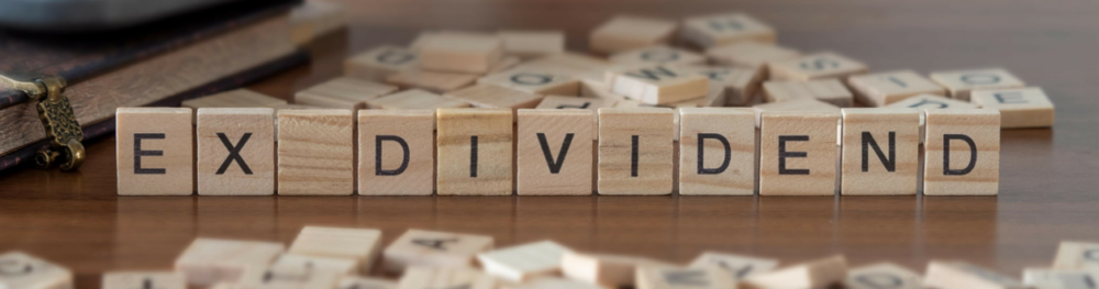 Tata Elxsi to Trade Ex-Dividend Soon; Do You Hold?