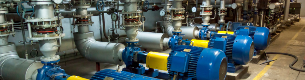 Shakti Pumps Rises on ₹114.58 Crore Order from MEDA