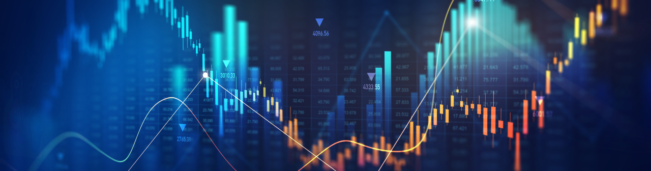 Tanla Platforms Shares Surge Up to 12%; Here’s what’s driving the rally