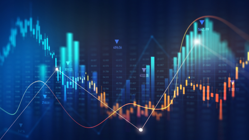 Tanla Platforms Shares Surge Up to 12%; Here’s what’s driving the rally