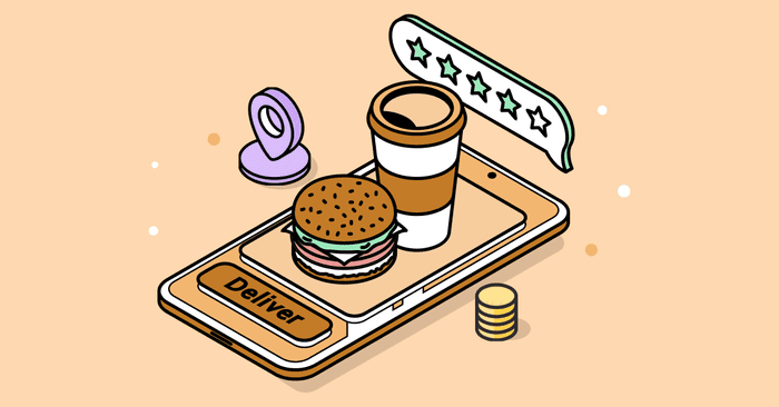 Swiggy’s Road to IPO: Revenue, Risks, and Everything