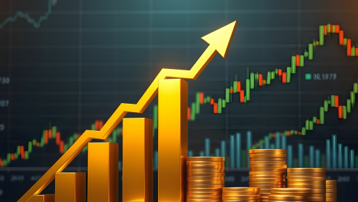 ETFs Vs Mutual Funds: Which Is Better For Short-Term & Long-Term Investments?