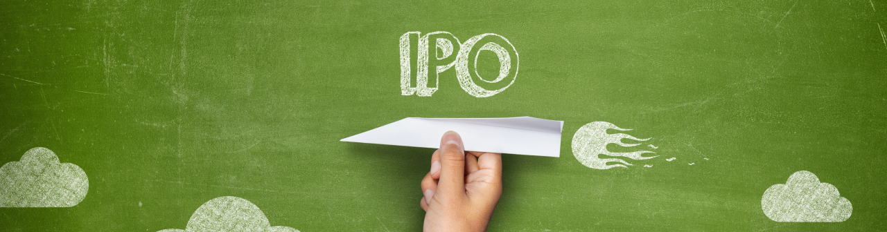 How to Increase Your Chances of IPO Allotment?