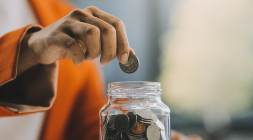 SIP vs Mutual Fund: What Are the Key Differences?