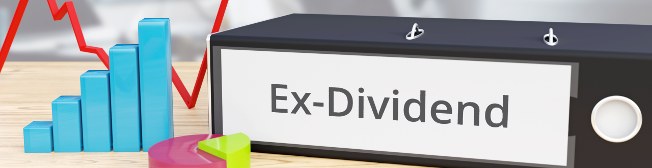 5 Nifty 100 Stocks to Trade Ex-Dividend Soon; Do You Hold?