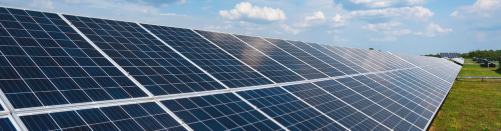 Tata Power’s TP Solar Crosses 4 GW Module Milestone at Tamil Nadu Facility