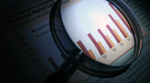 Top PSU Stocks in India to Watch in 2025
