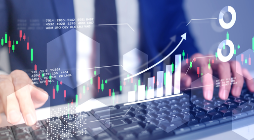 What is Hedging?