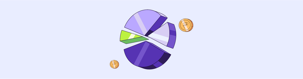 Is Your Portfolio Truly Diversified? Unveiling the Significance of ‘Factor’ Diversification