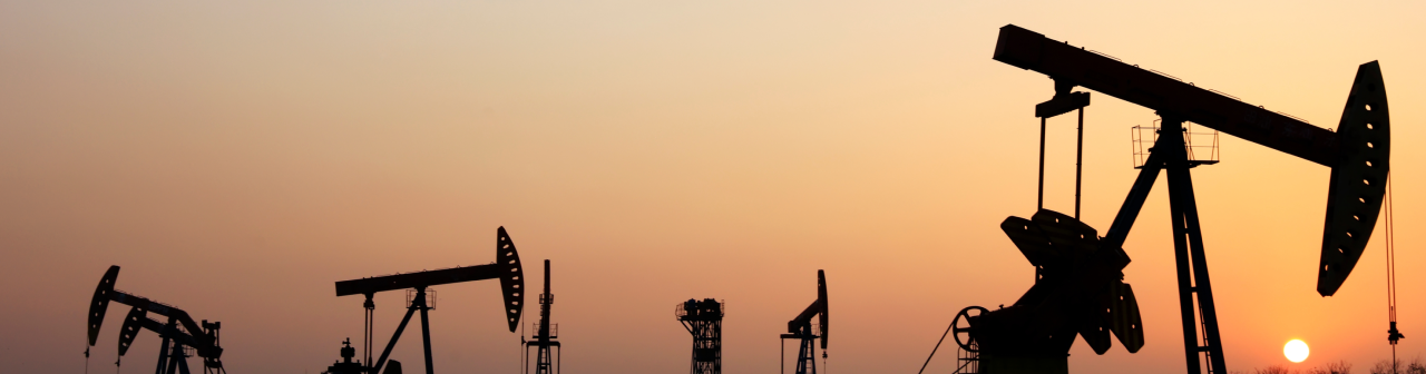 Top Oil and Gas Stocks in India