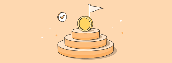 How Does Goal-based Investing Work?
