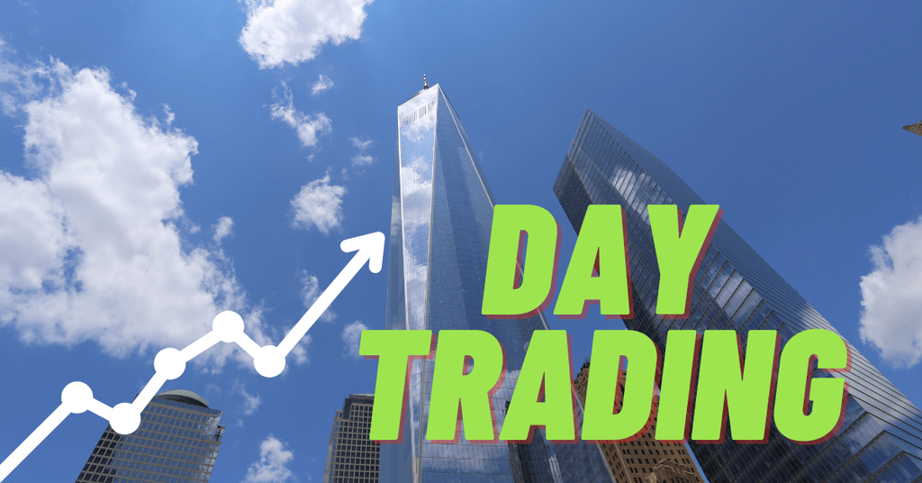 Day Trader's Toolkit: Top Tips &amp; Best Practices for Success