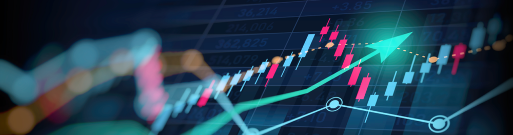 Sterlite Technologies Surges After Winning ₹2,631 Crore BSNL Order