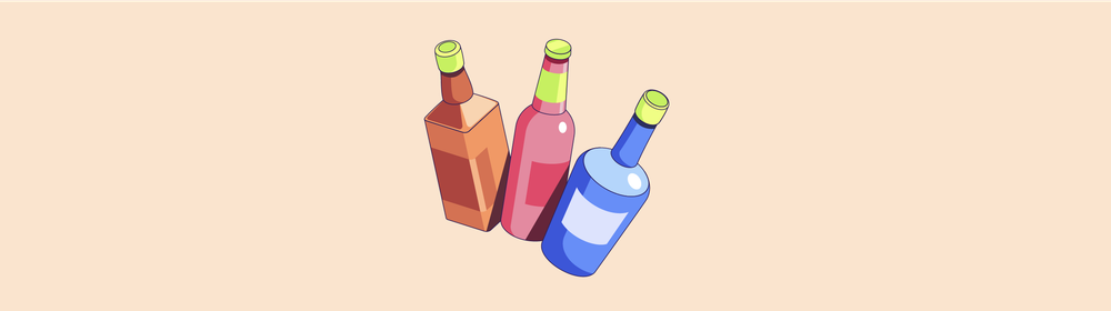 Top Beverage Stocks in India