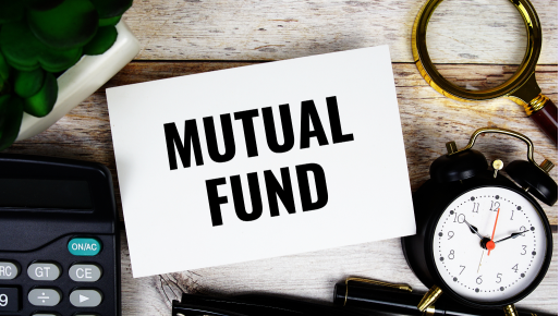 Share.Market Publishes its Maiden CRISP Mutual Funds Scorecard