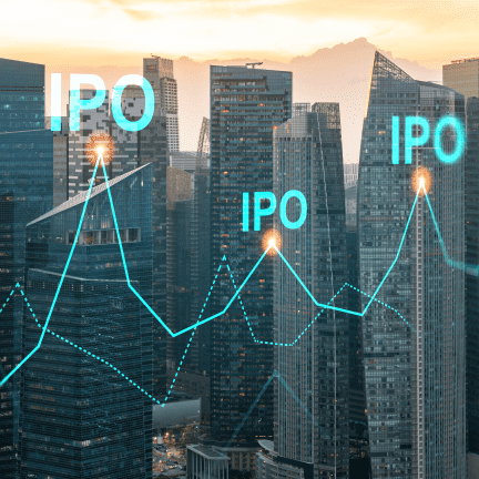 How To Check IPO Status: A Complete Guide To Verifying IPO Allotment Online