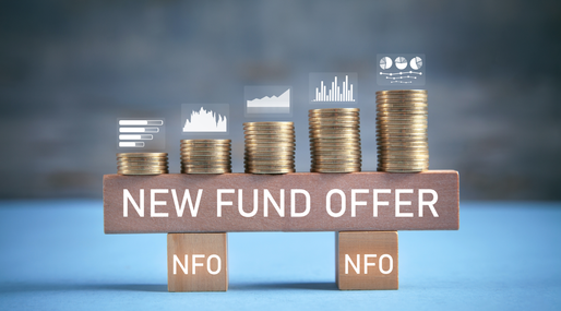 What is NFO in Mutual Funds: Meaning, Full Form & How it works?
