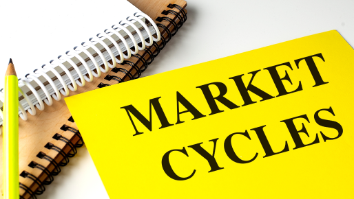 The Complete Guide to Cycle Analysis in Financial Markets: Understanding Hurst’s Principles