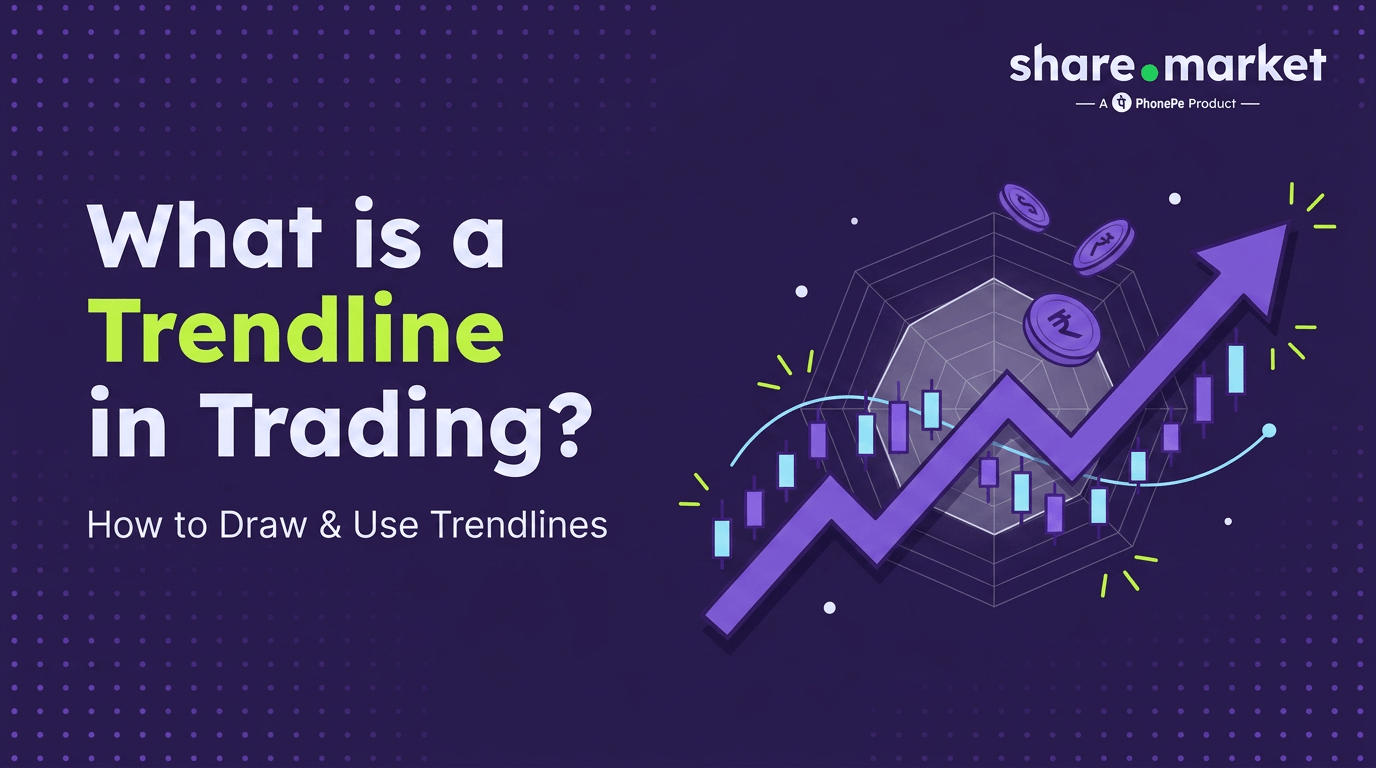 what-is-a-trendline-in-trading-how-to-draw-use-trendlines-share-market