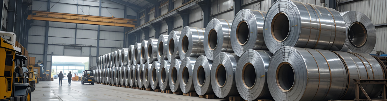 India’s Only Integrated Zinc Producer to Trade Ex-Dividend Soon; Do You Hold?