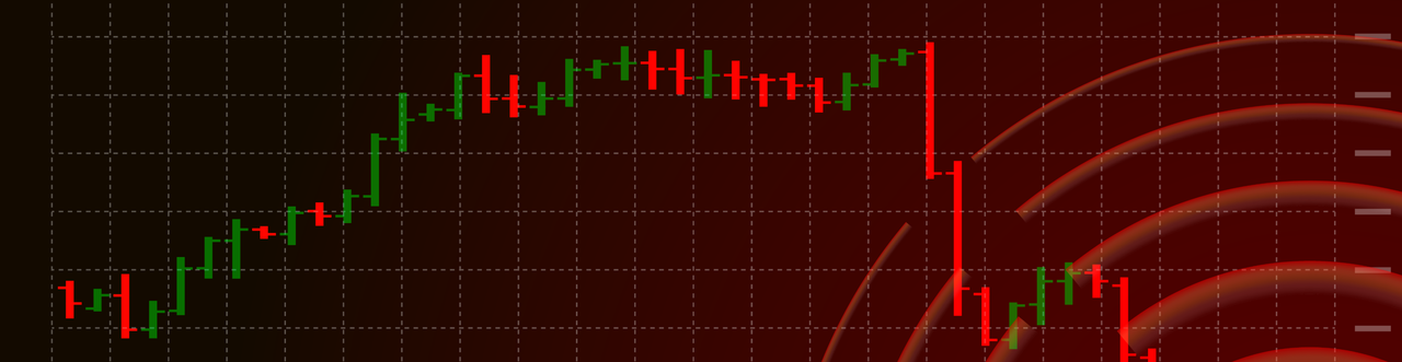 LT Foods Shares Slide 10% as US Slaps 340% Duty on Subsidiary’s Exports