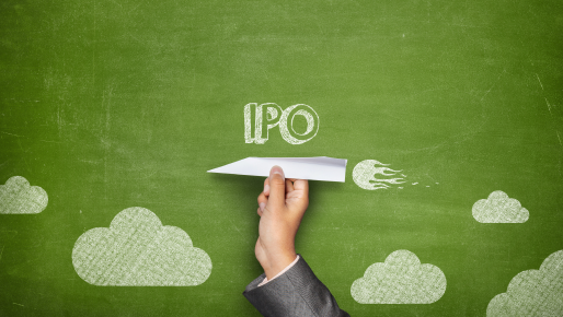 How to Increase Your Chances of IPO Allotment?
