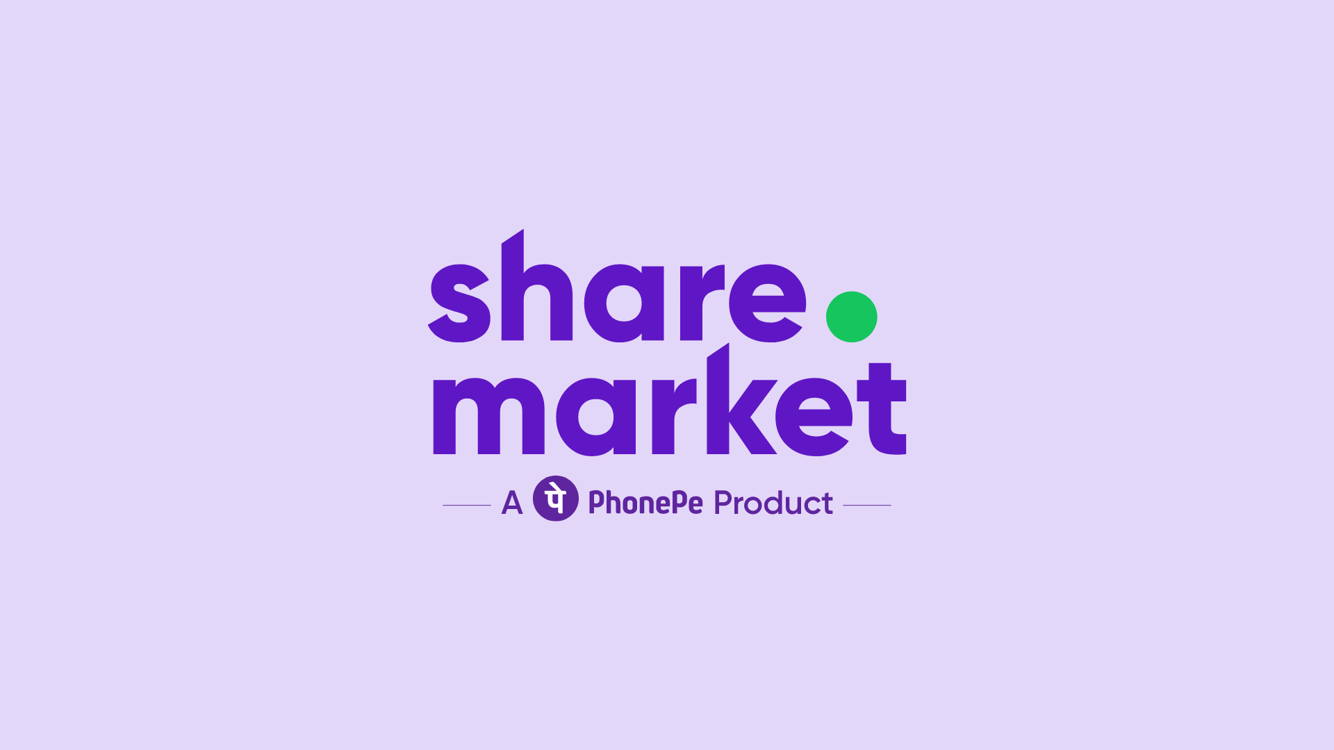 Share.Market Blog