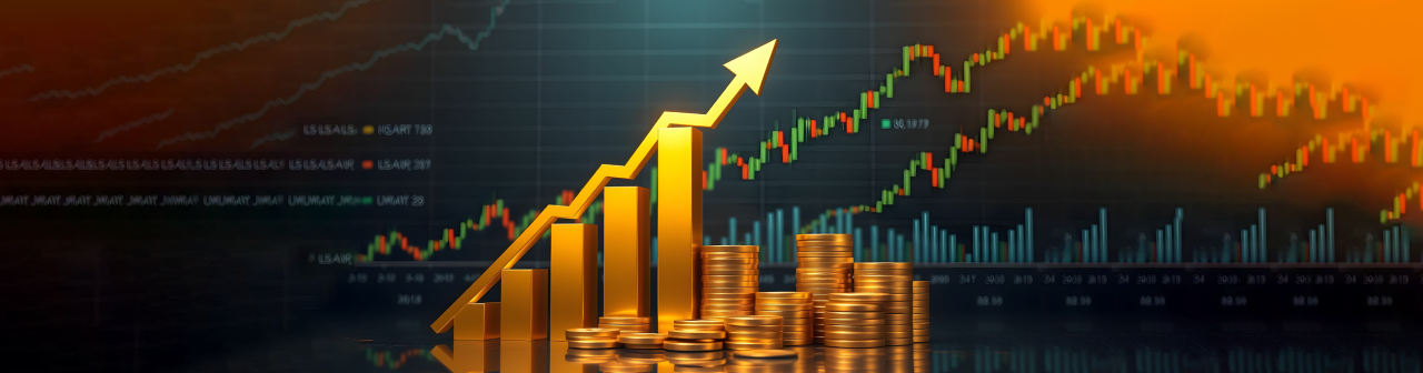 ETFs Vs Mutual Funds: Which Is Better For Short-Term & Long-Term Investments?