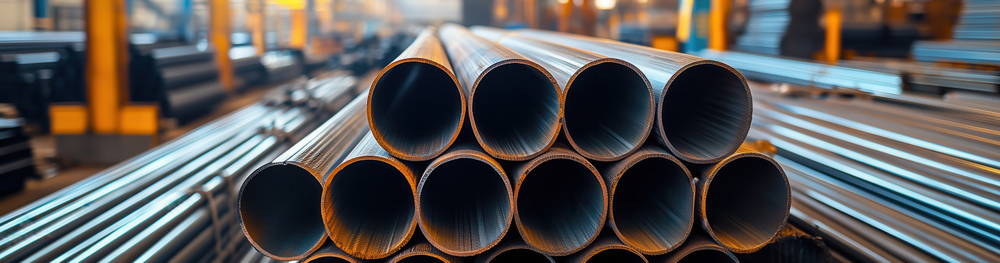 Jindal Saw Surges on New Investments in UAE and Saudi Arabia