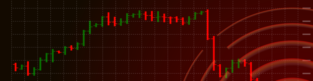 LT Foods Shares Slide 10% as US Slaps 340% Duty on Subsidiary’s Exports
