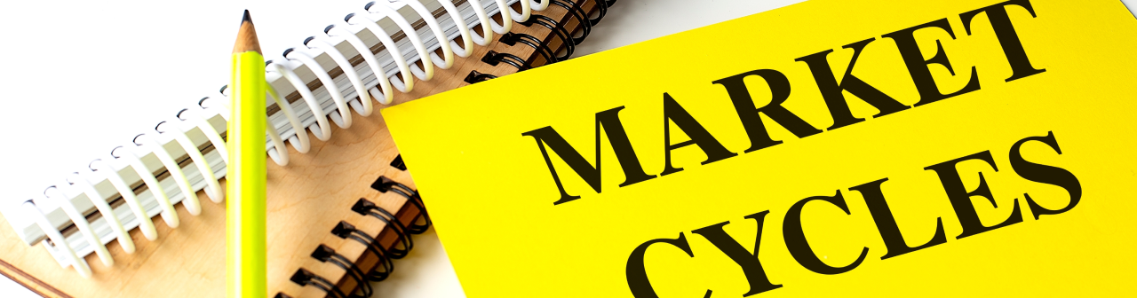 The Complete Guide to Cycle Analysis in Financial Markets: Understanding Hurst’s Principles
