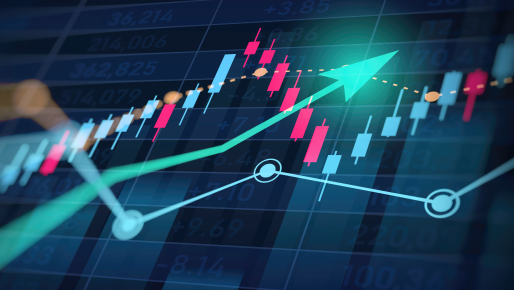 Sterlite Technologies Surges After Winning ₹2,631 Crore BSNL Order