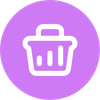 WealthBasket thumbnail