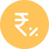 Brokerage and Regulatory Charges thumbnail