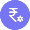 Manage Your Funds thumbnail