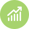 Trading & Investment thumbnail