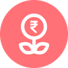 Mutual Funds thumbnail